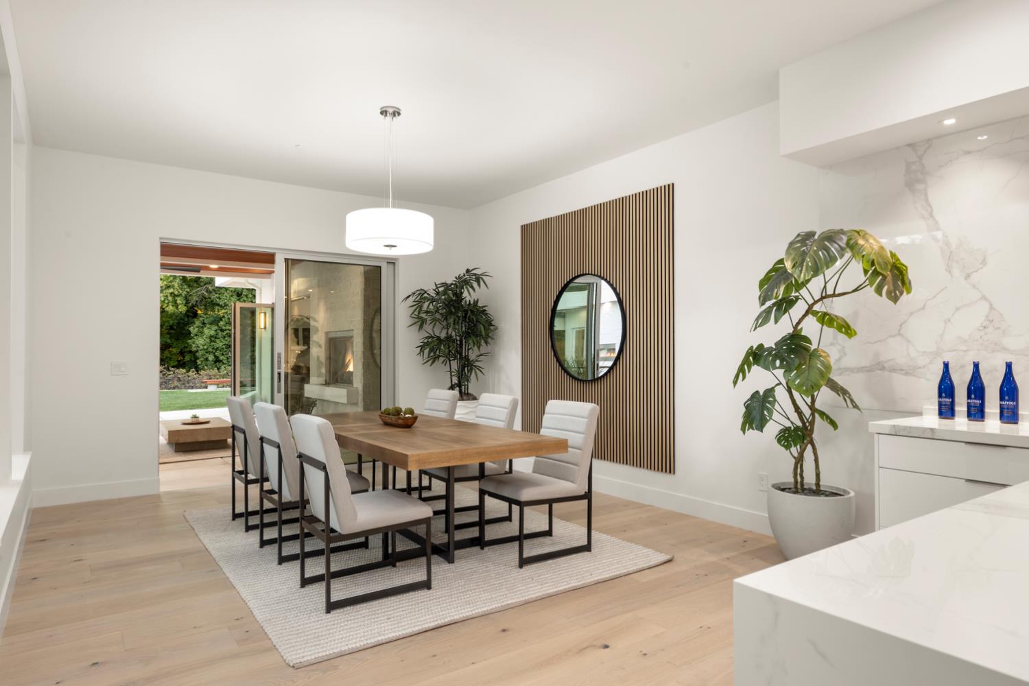 3630 Winding Creek Road