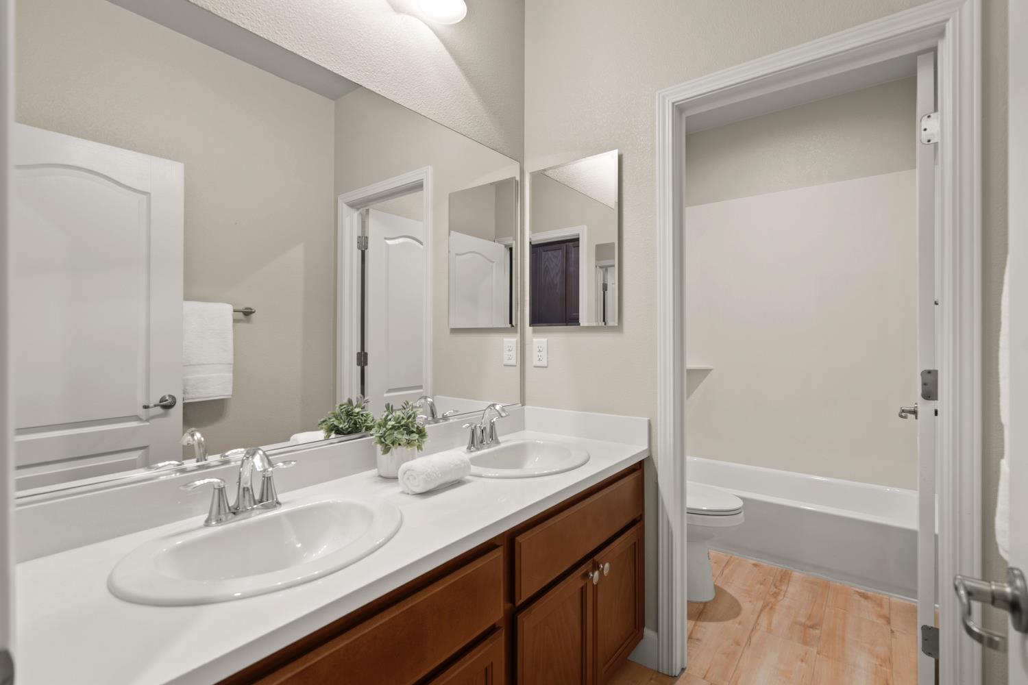 9732 Sword Dancer Drive