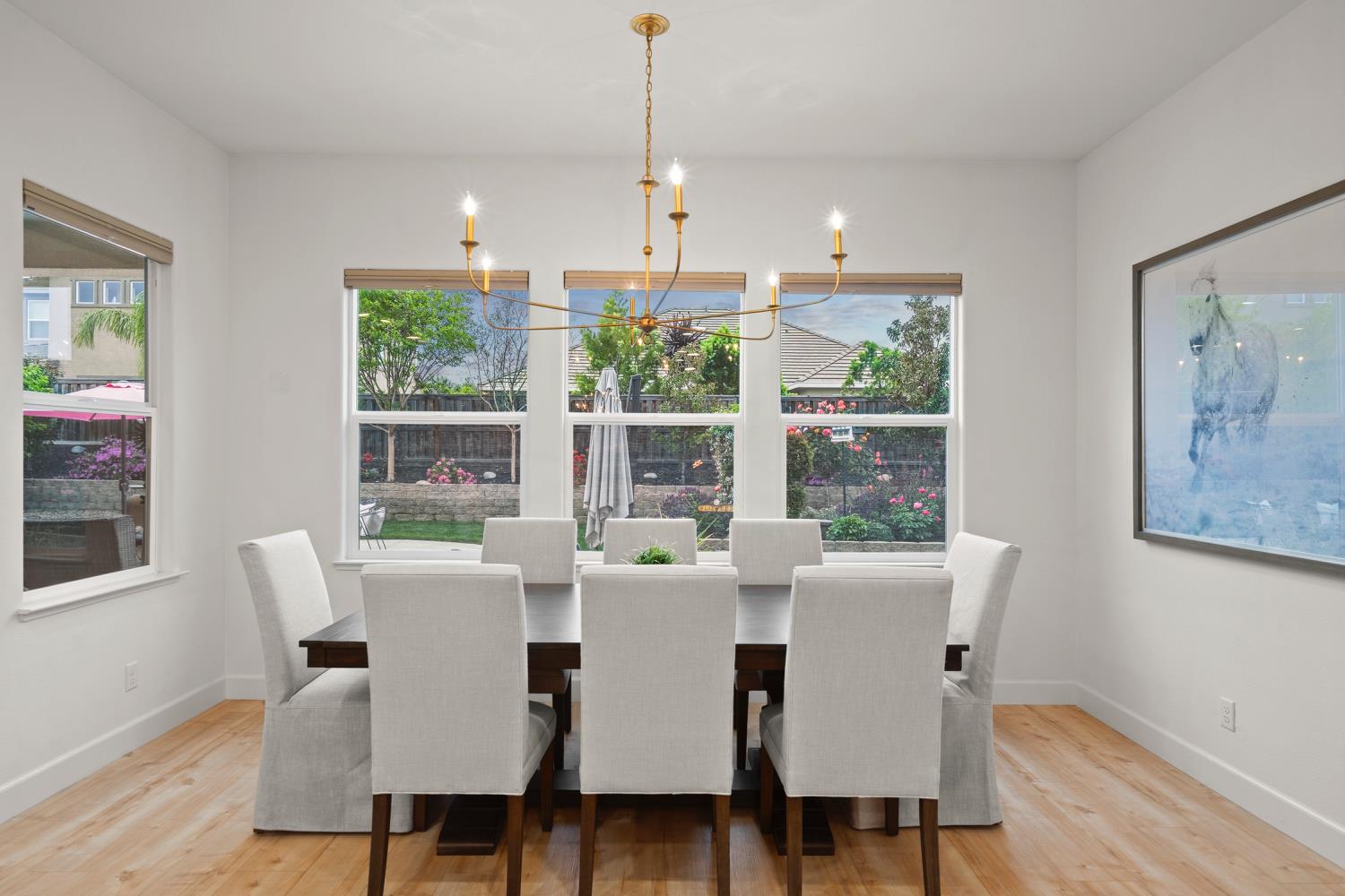 9732 Sword Dancer Drive