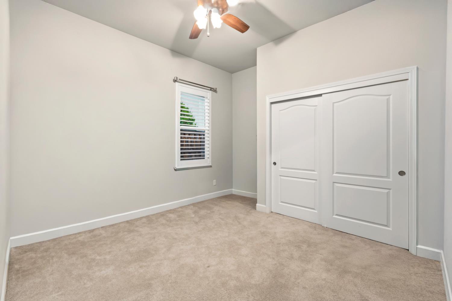 9732 Sword Dancer Drive