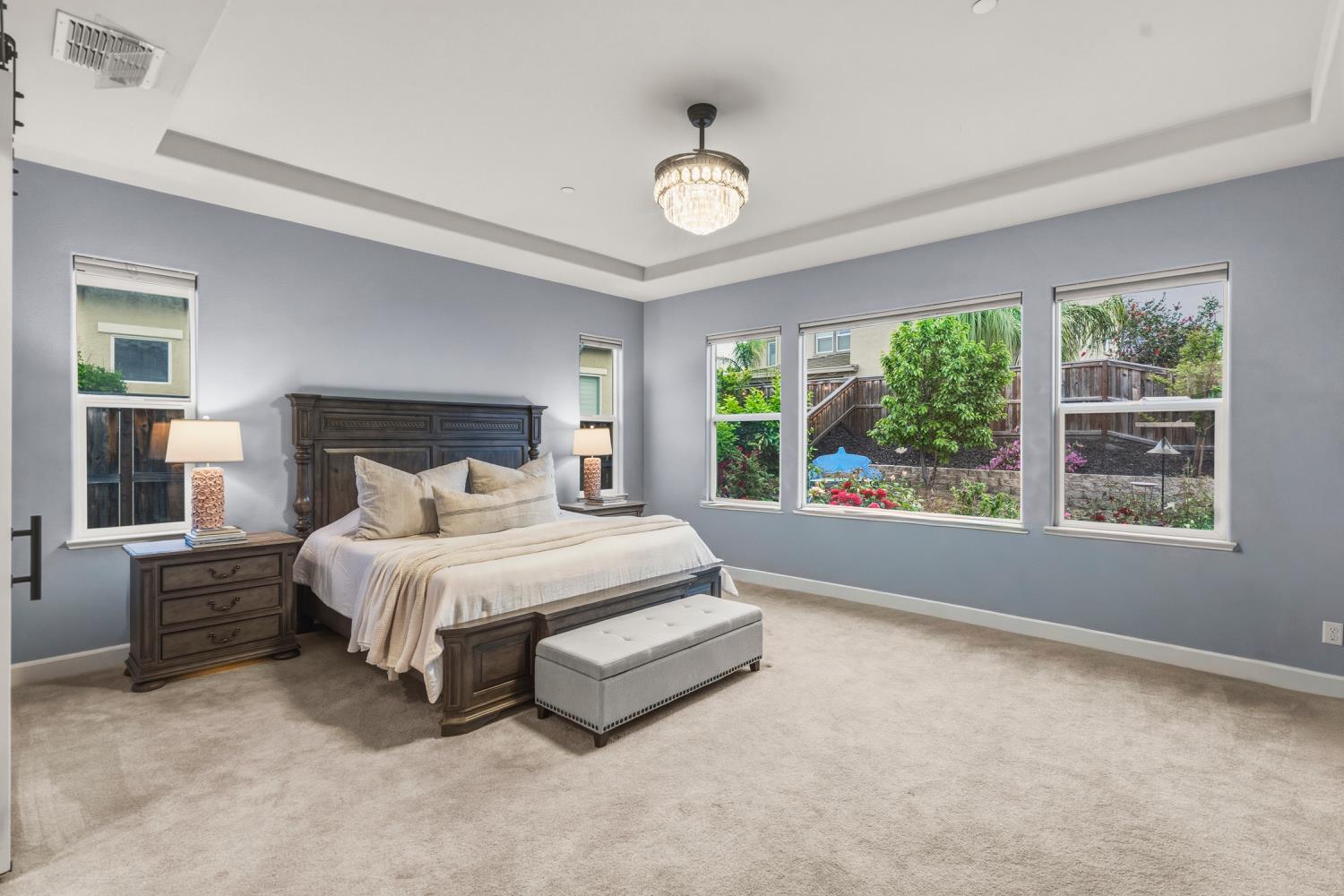 9732 Sword Dancer Drive