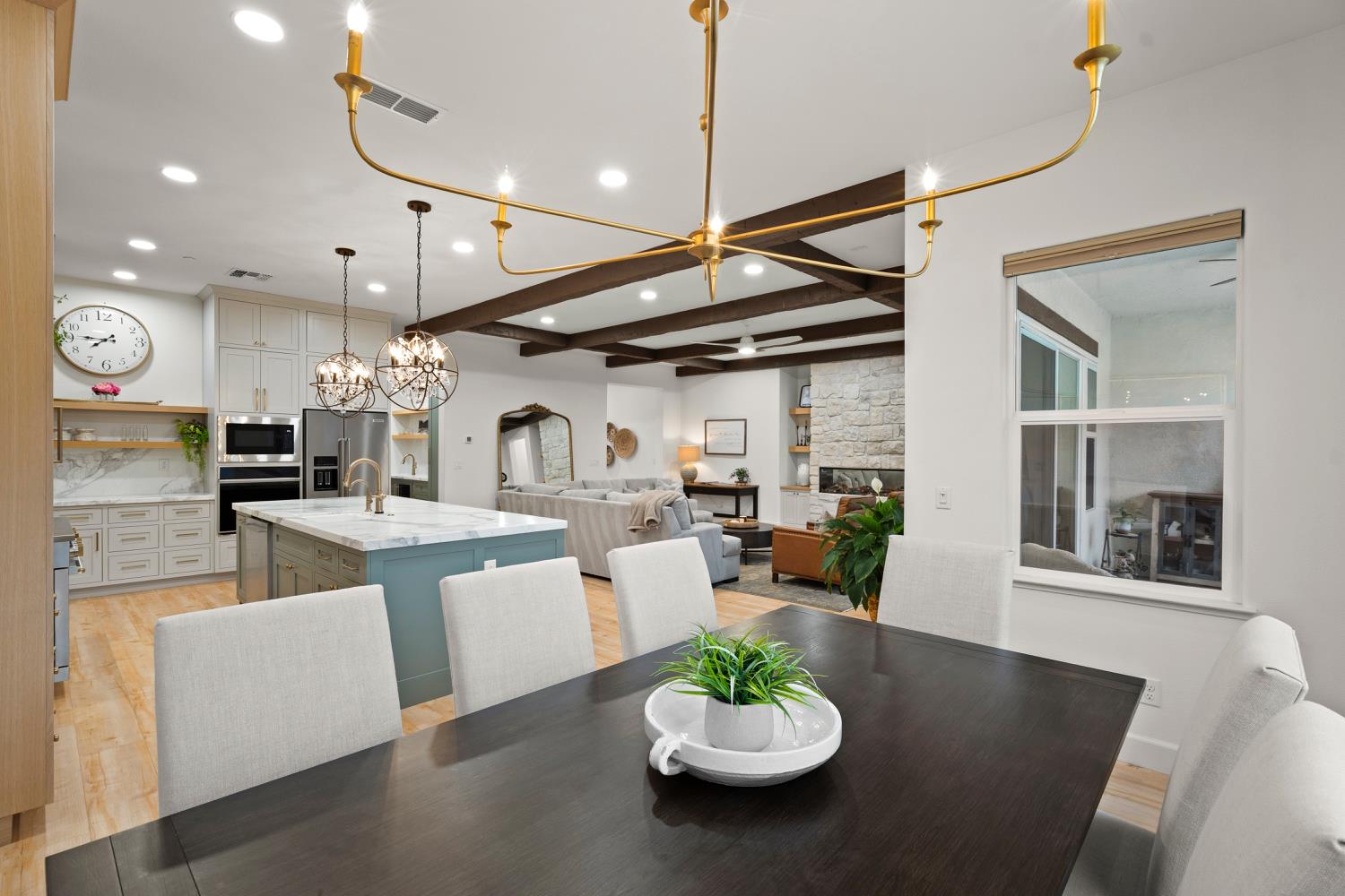 9732 Sword Dancer Drive