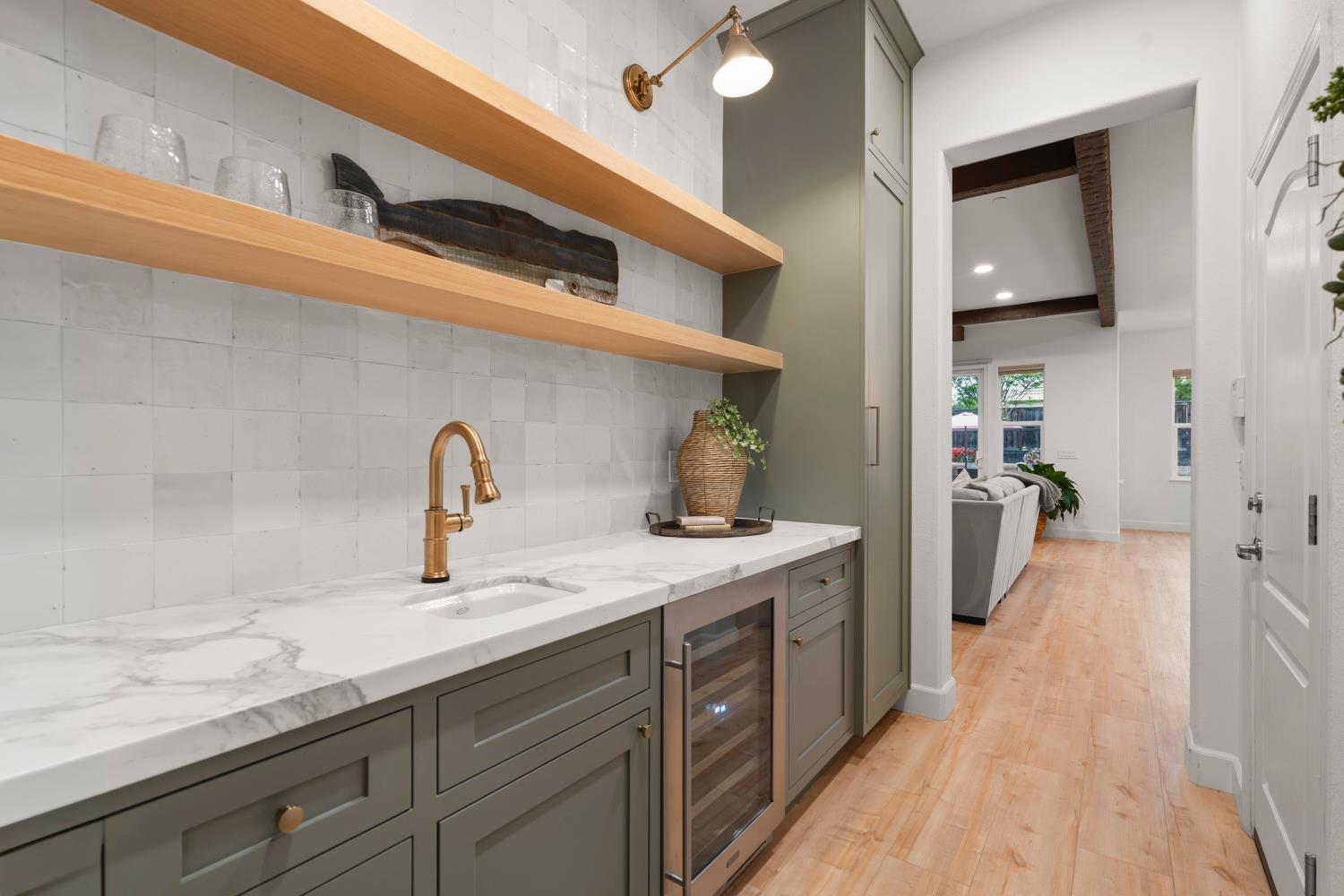 9732 Sword Dancer Drive