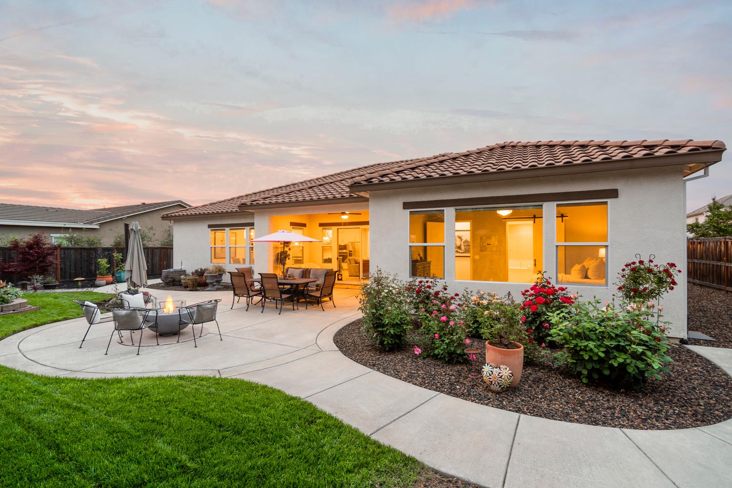 9732 Sword Dancer Drive