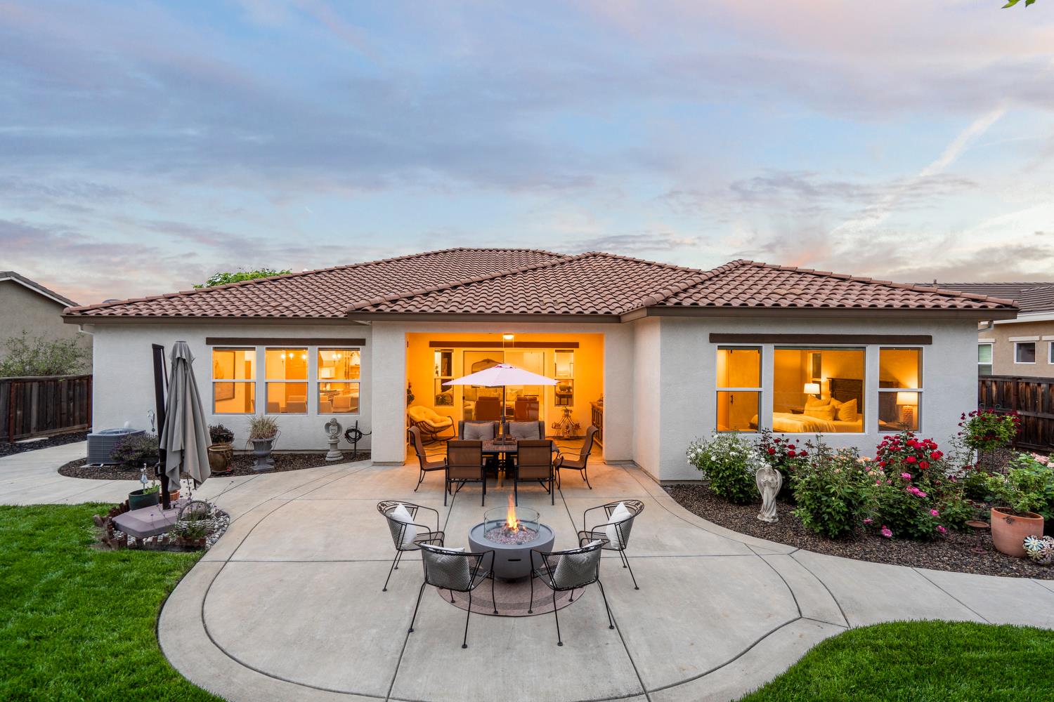 9732 Sword Dancer Drive