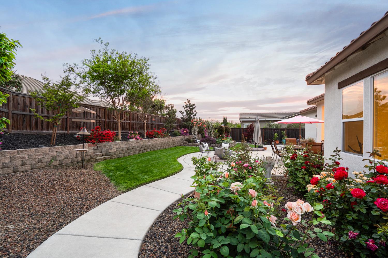 9732 Sword Dancer Drive