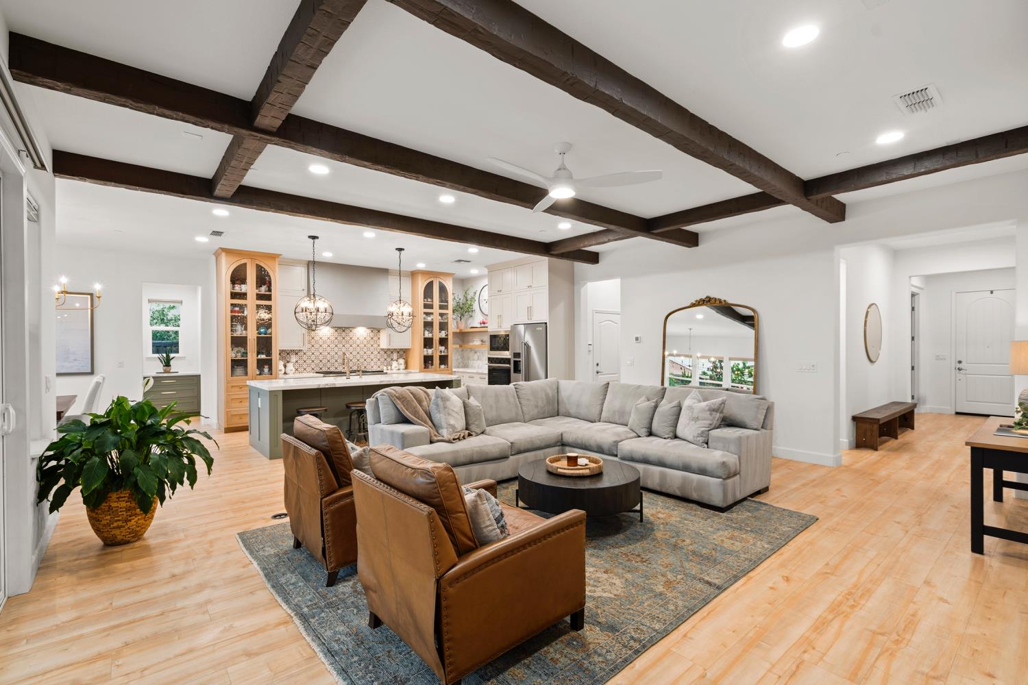 9732 Sword Dancer Drive