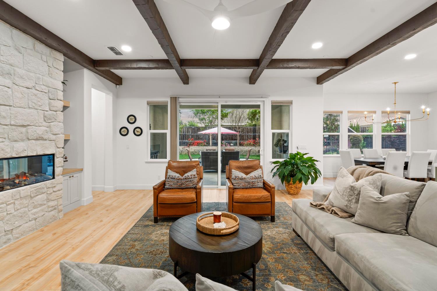 9732 Sword Dancer Drive