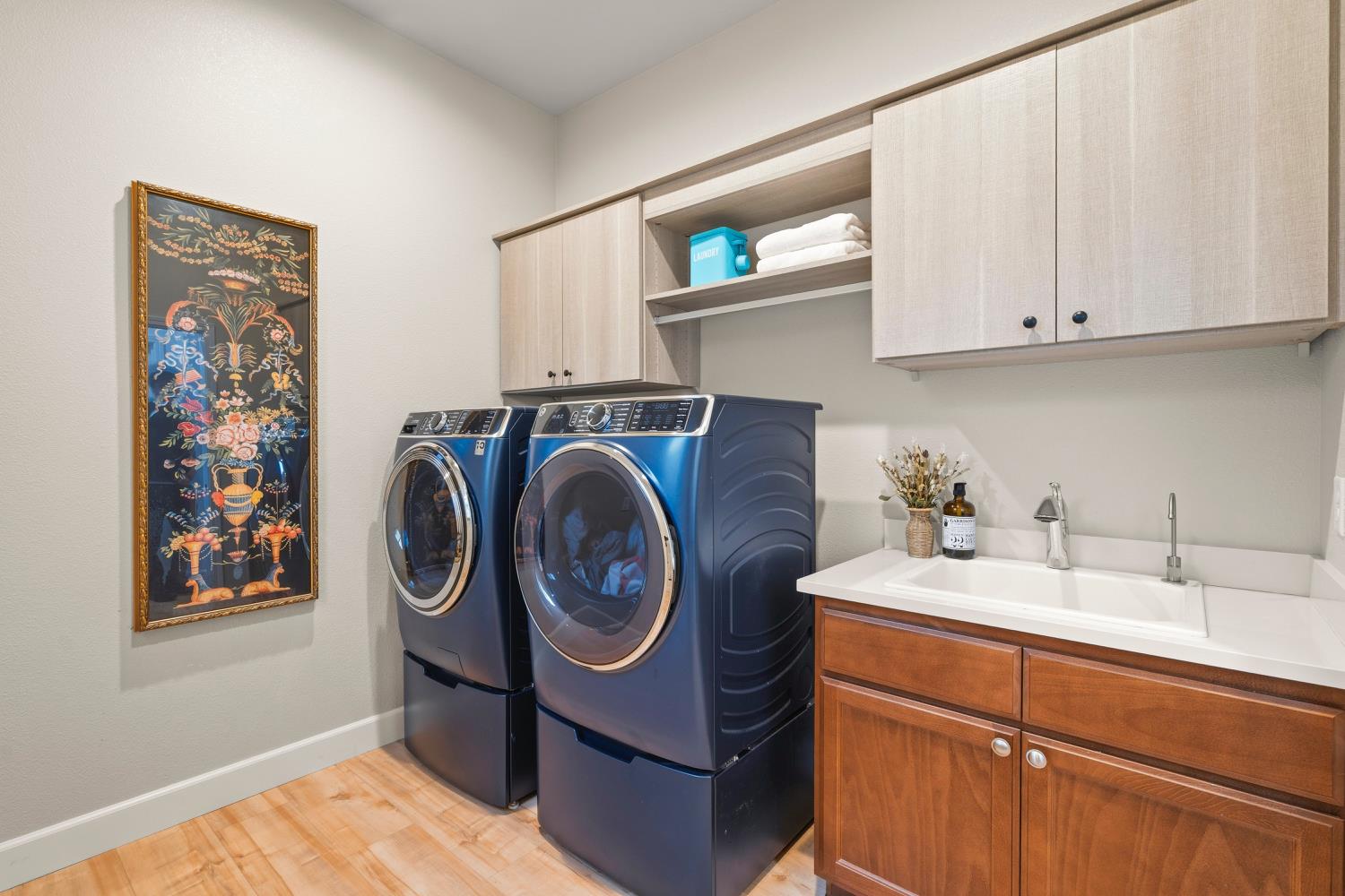 9732 Sword Dancer Drive