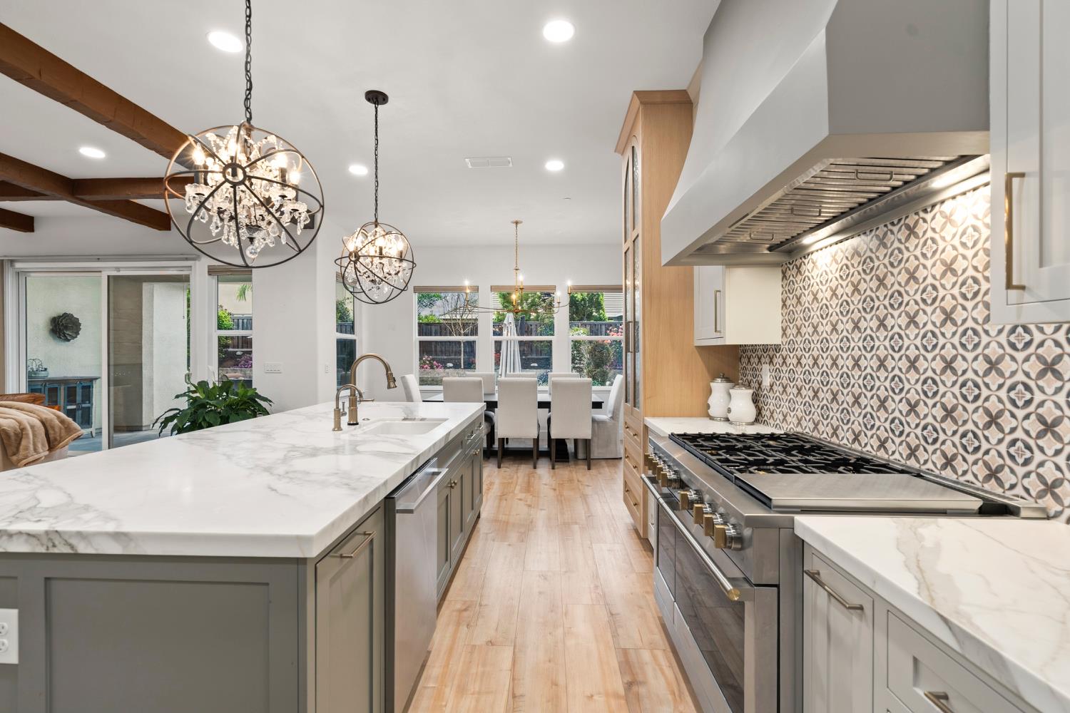 9732 Sword Dancer Drive