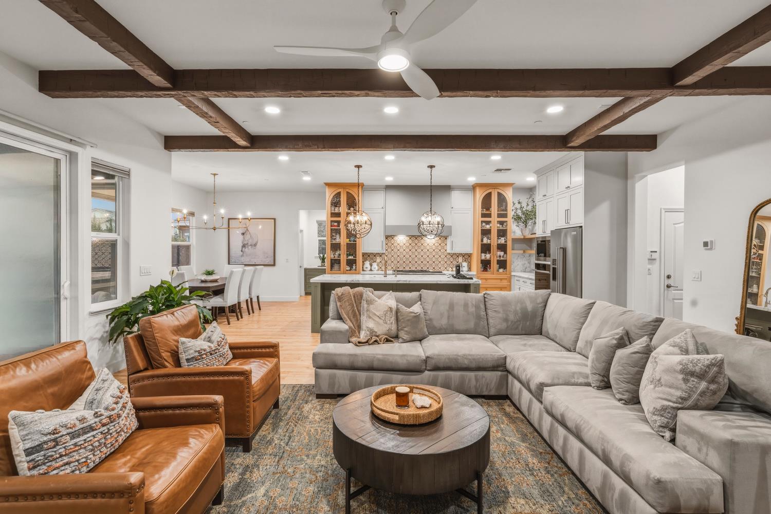 9732 Sword Dancer Drive