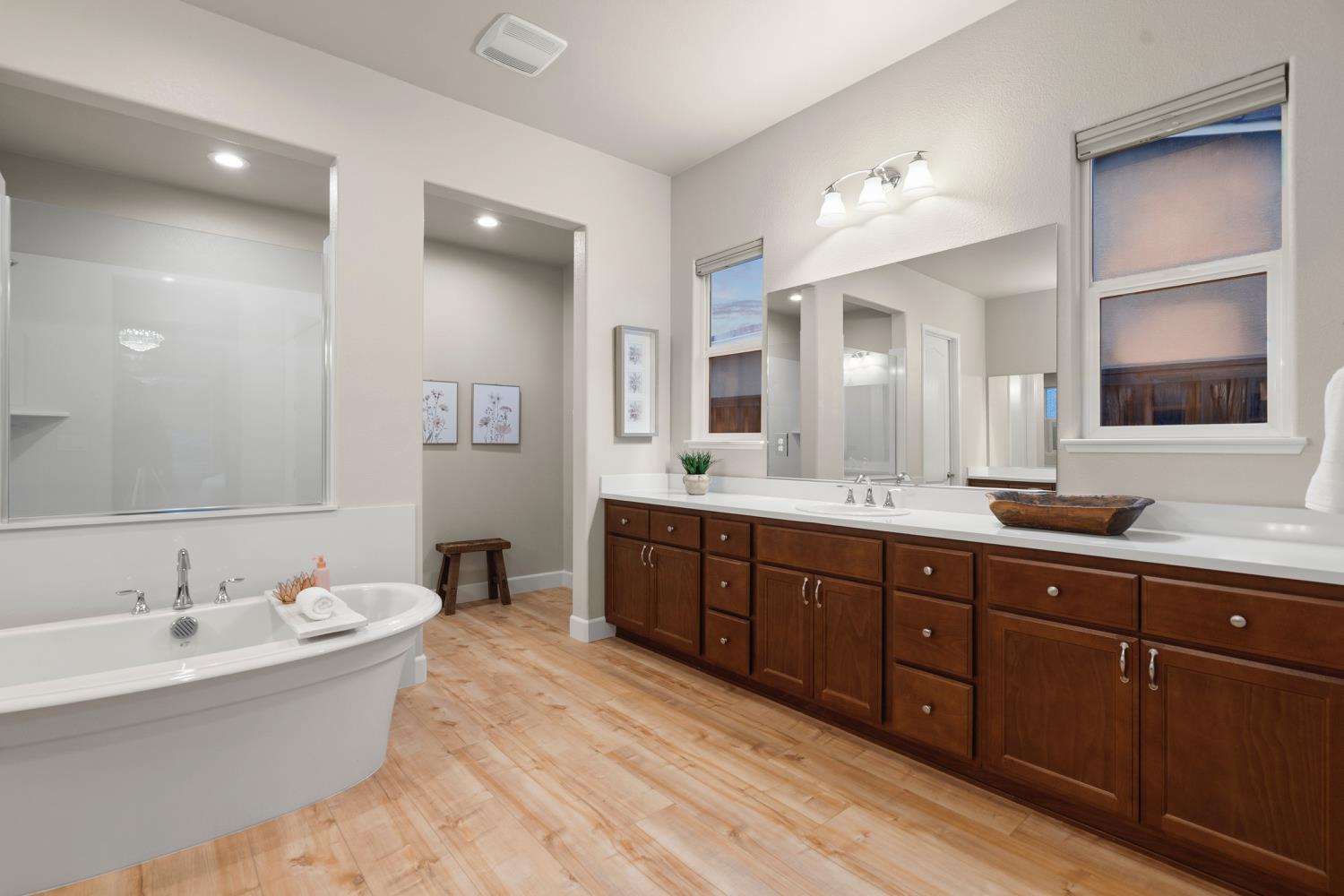 9732 Sword Dancer Drive