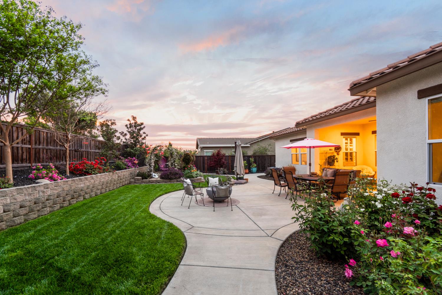 9732 Sword Dancer Drive