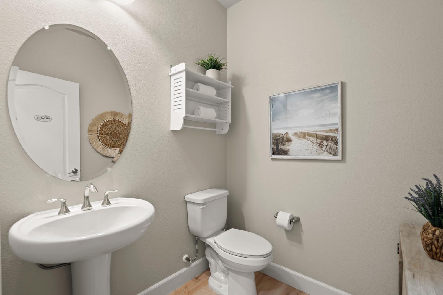 9732 Sword Dancer Drive