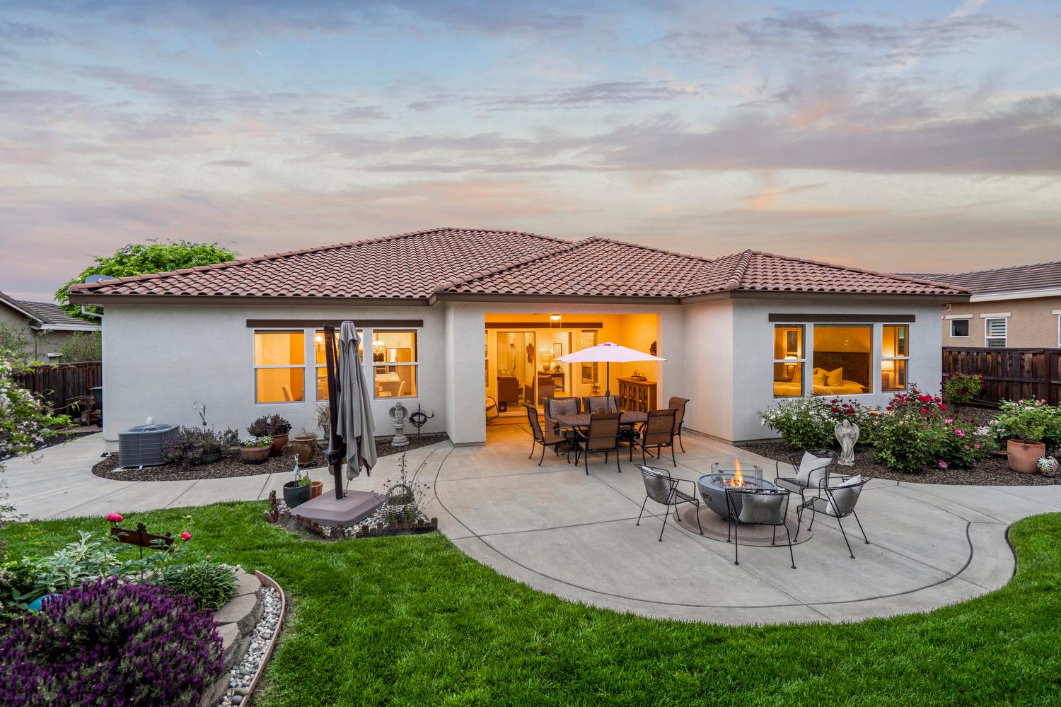 9732 Sword Dancer Drive