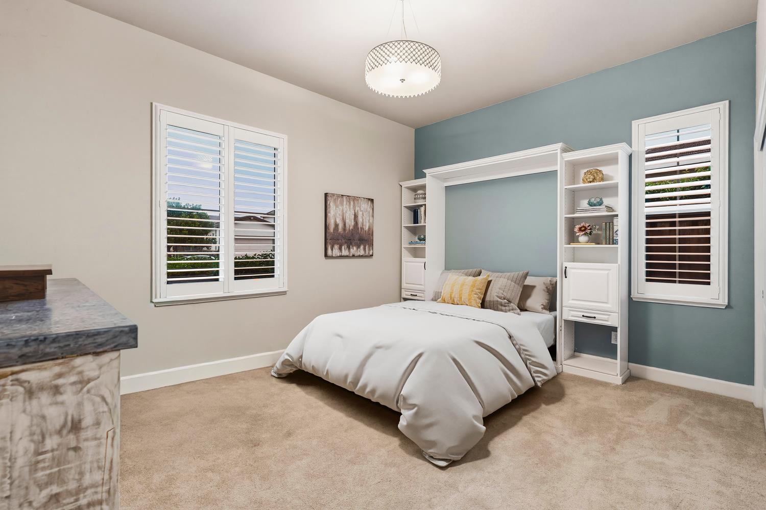 9732 Sword Dancer Drive