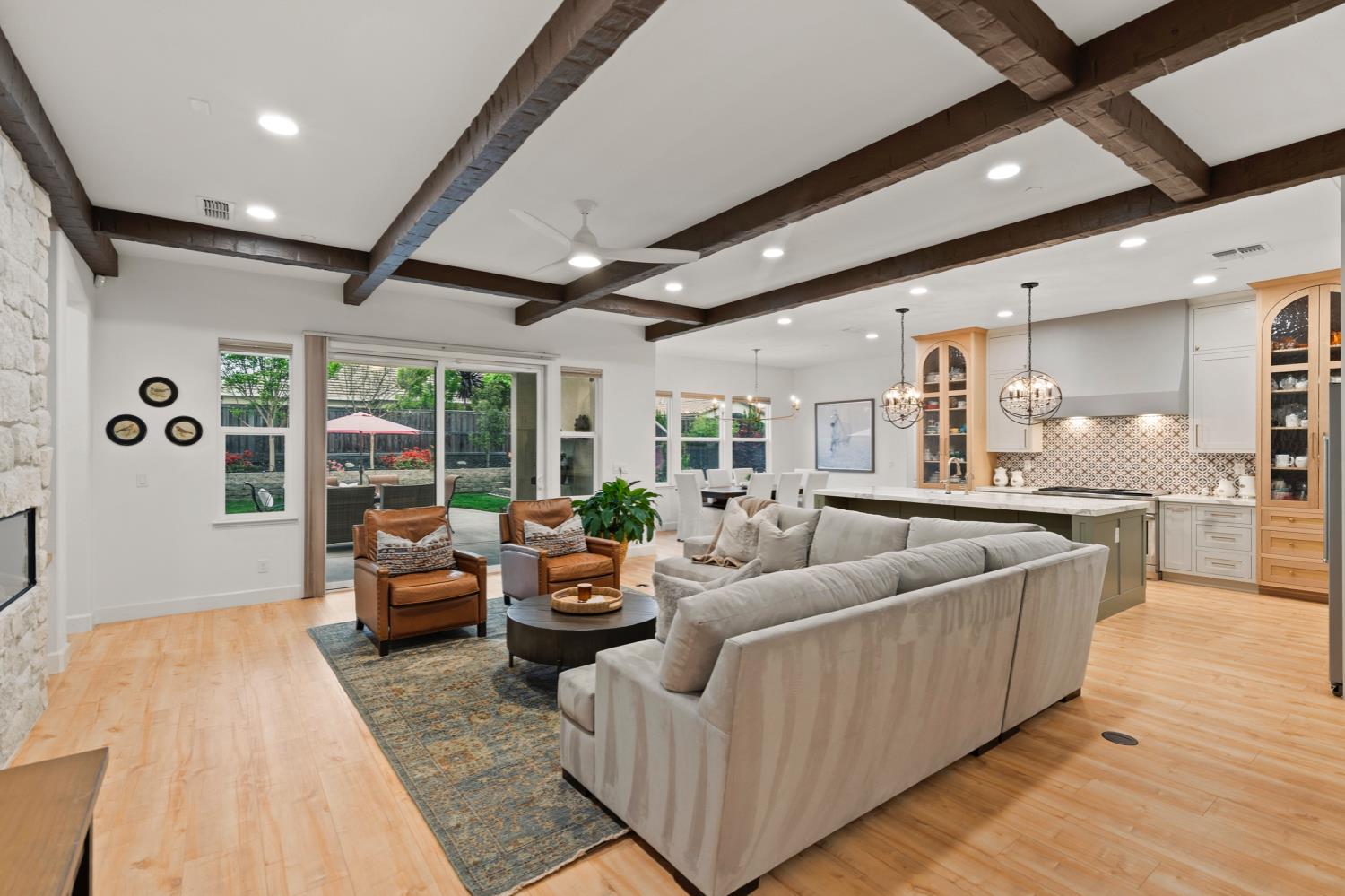 9732 Sword Dancer Drive