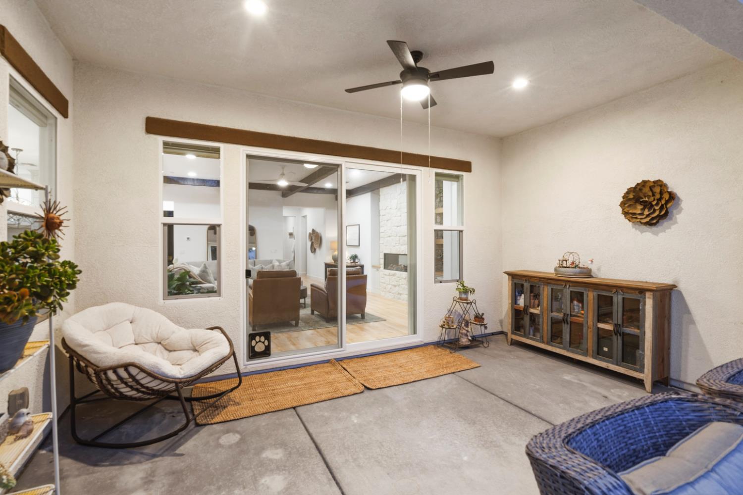 9732 Sword Dancer Drive