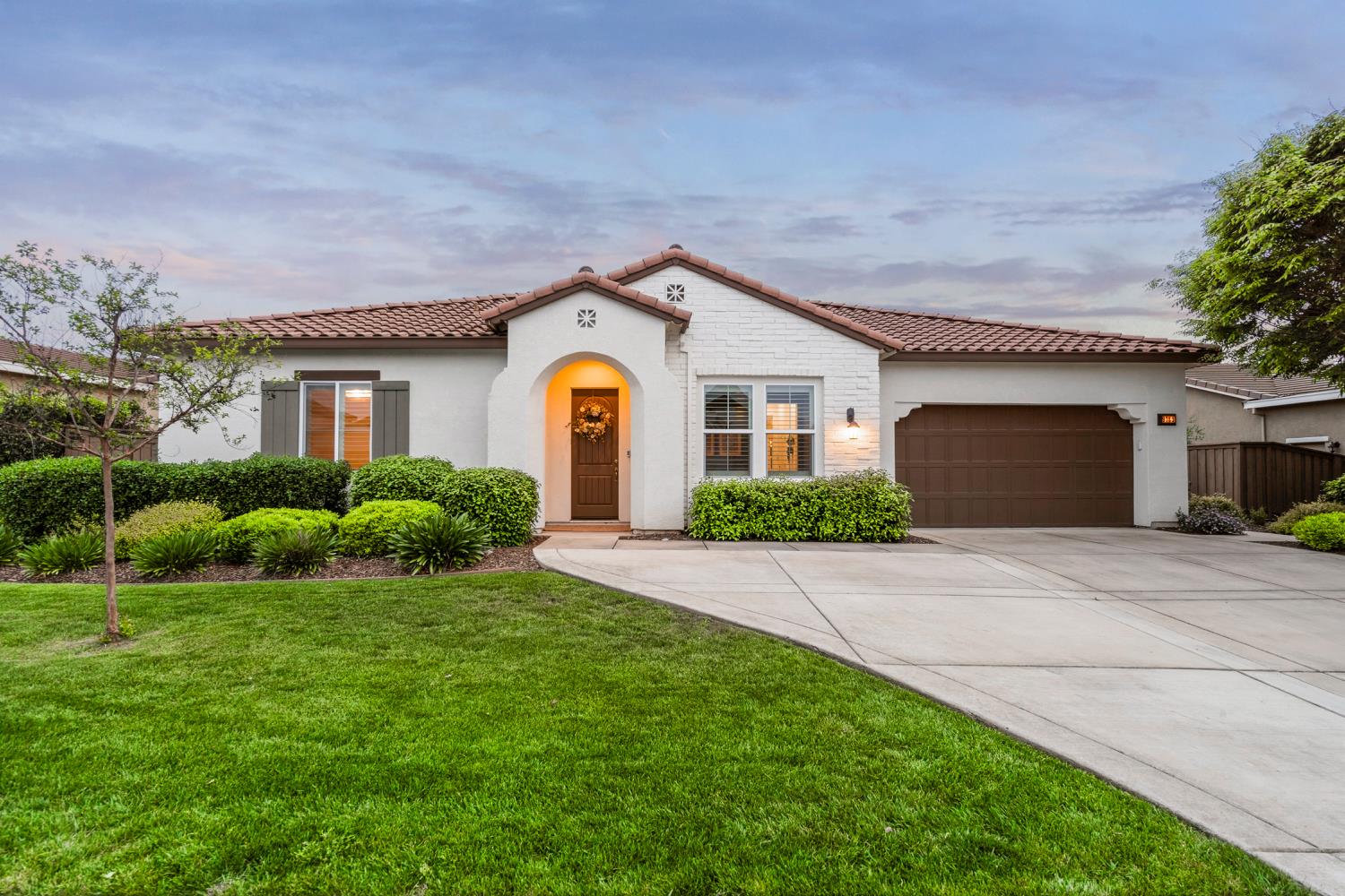 9732 Sword Dancer Drive
