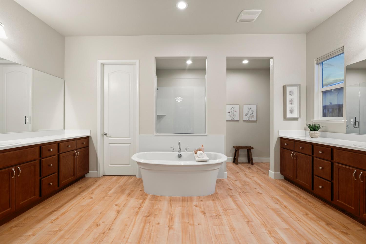 9732 Sword Dancer Drive