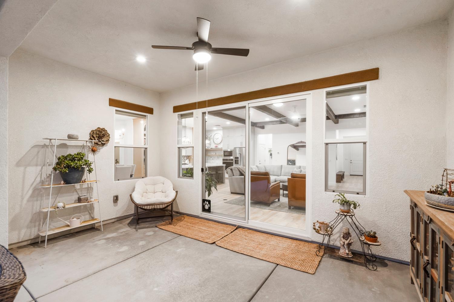 9732 Sword Dancer Drive