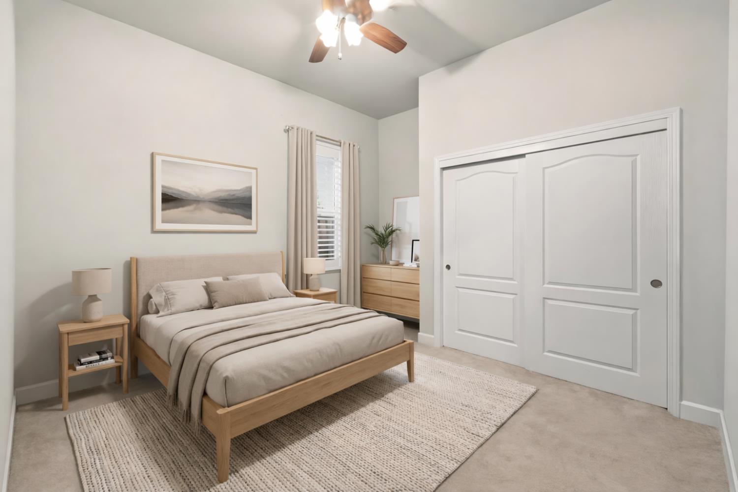 9732 Sword Dancer Drive