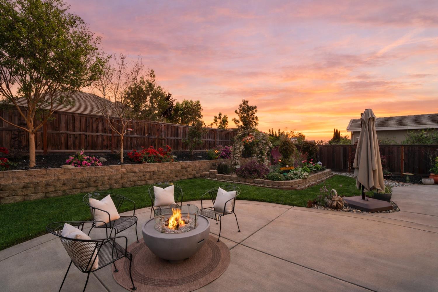 9732 Sword Dancer Drive