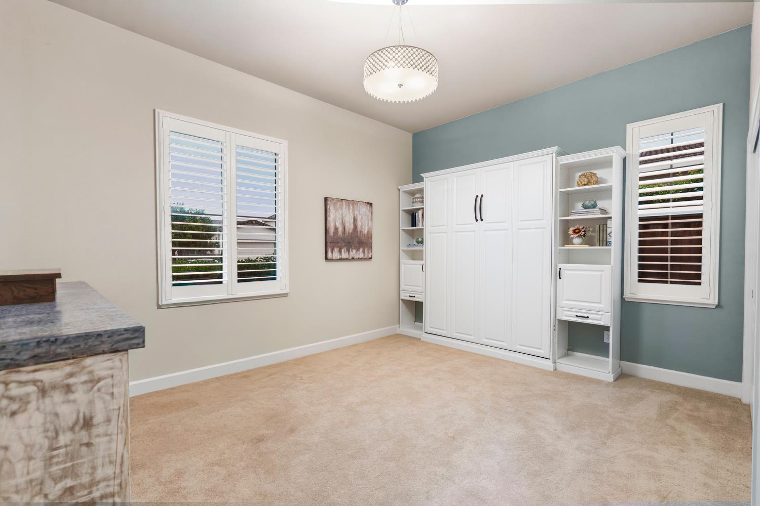 9732 Sword Dancer Drive