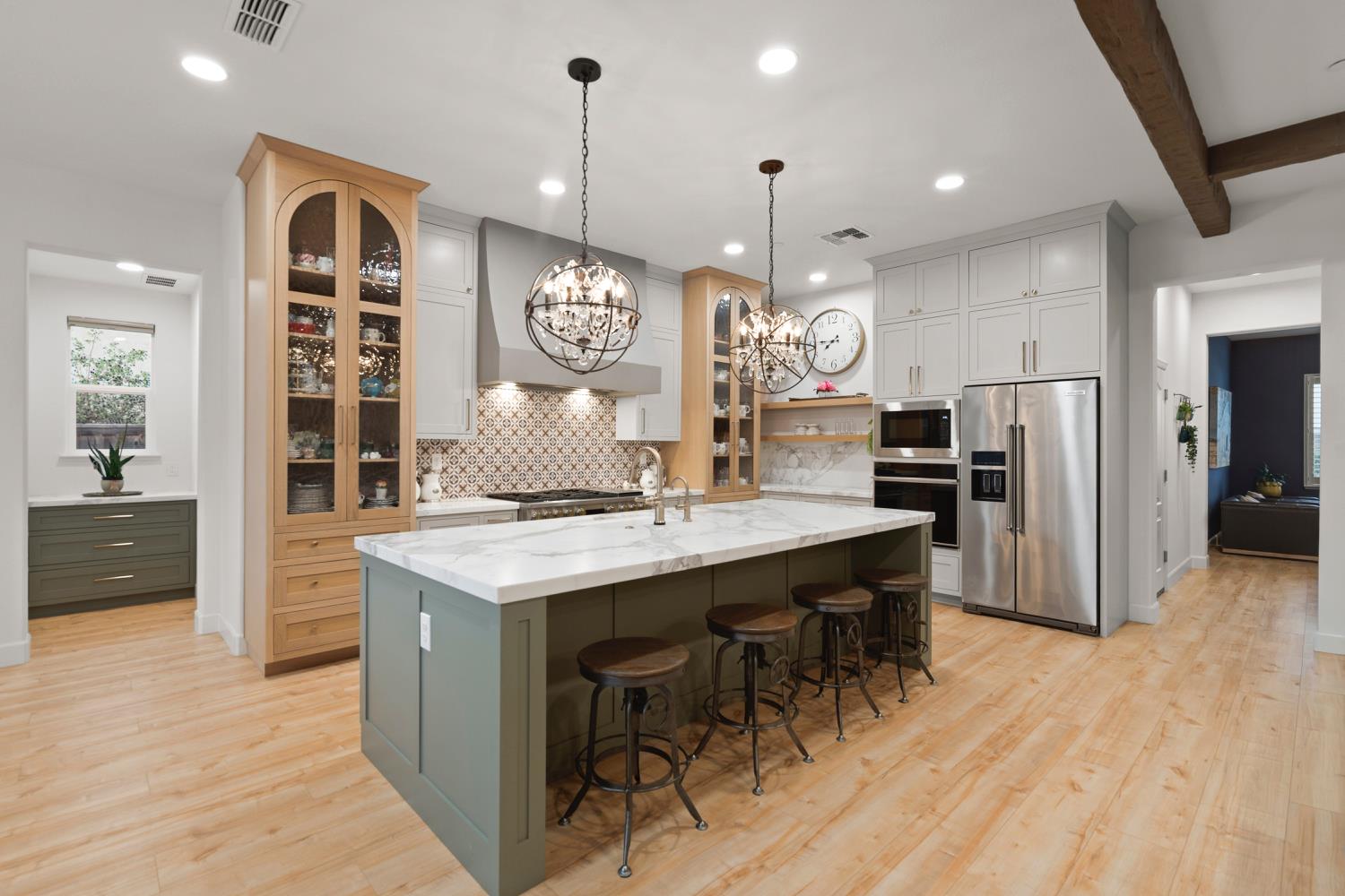 9732 Sword Dancer Drive