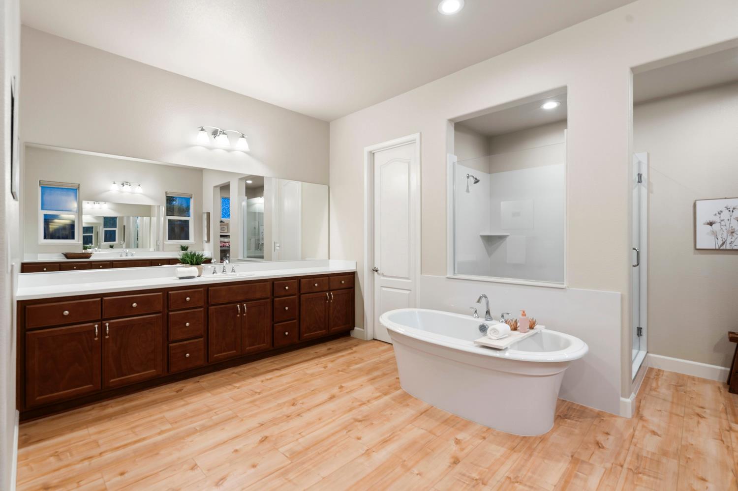 9732 Sword Dancer Drive