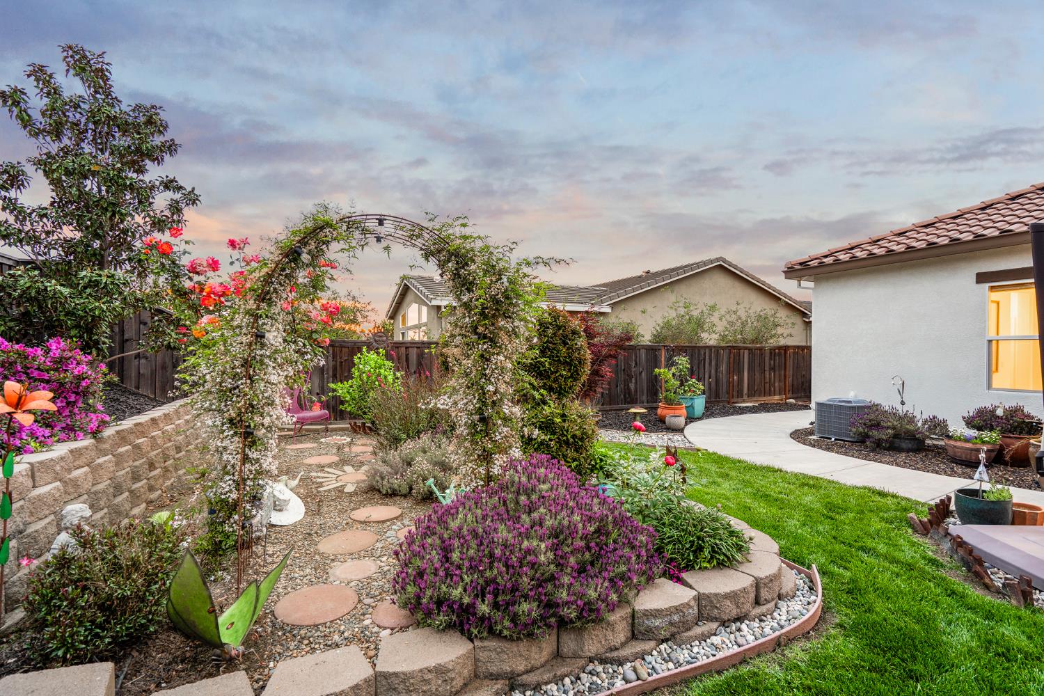 9732 Sword Dancer Drive