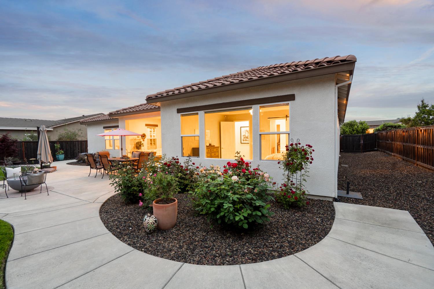 9732 Sword Dancer Drive