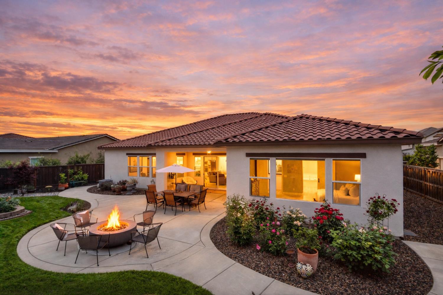 9732 Sword Dancer Drive