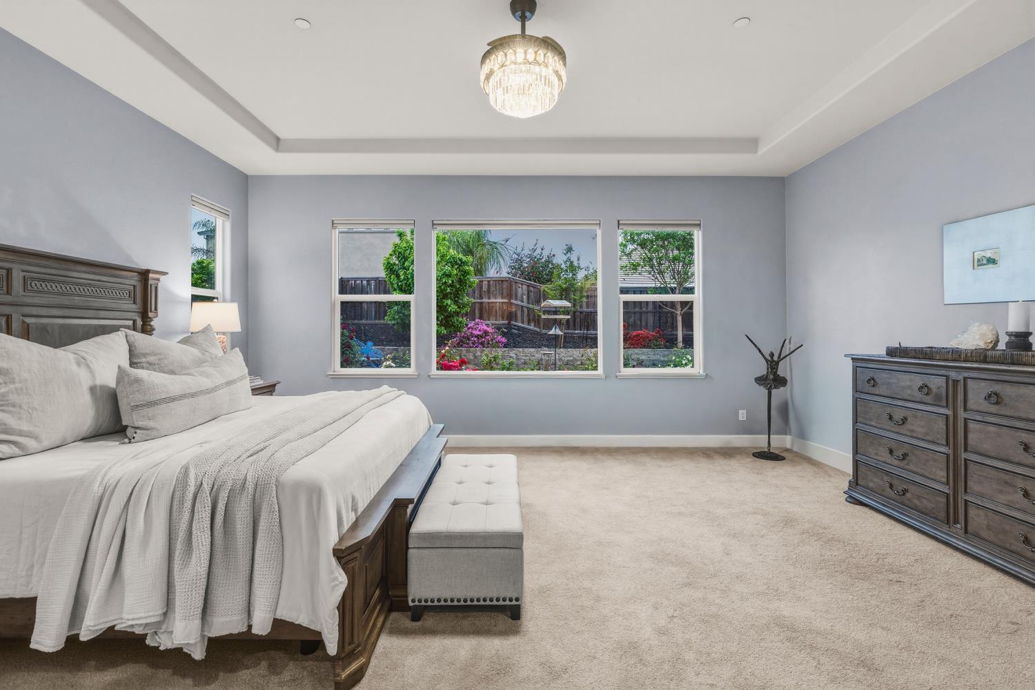 9732 Sword Dancer Drive