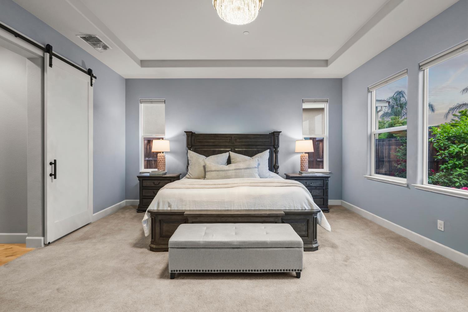 9732 Sword Dancer Drive