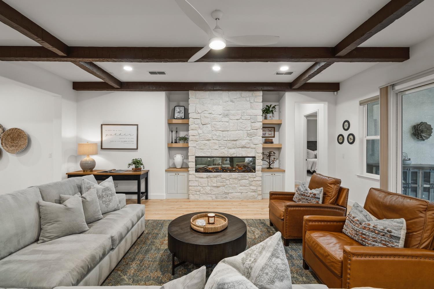 9732 Sword Dancer Drive