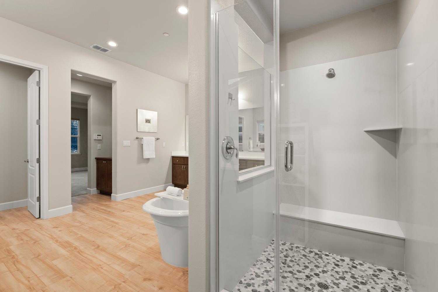 9732 Sword Dancer Drive