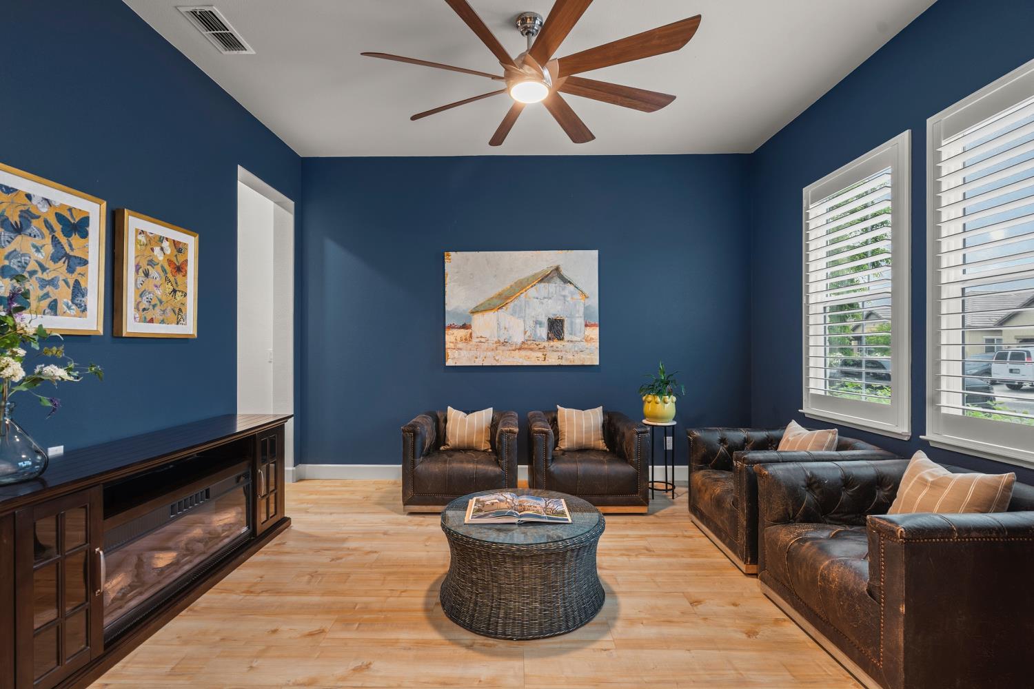 9732 Sword Dancer Drive