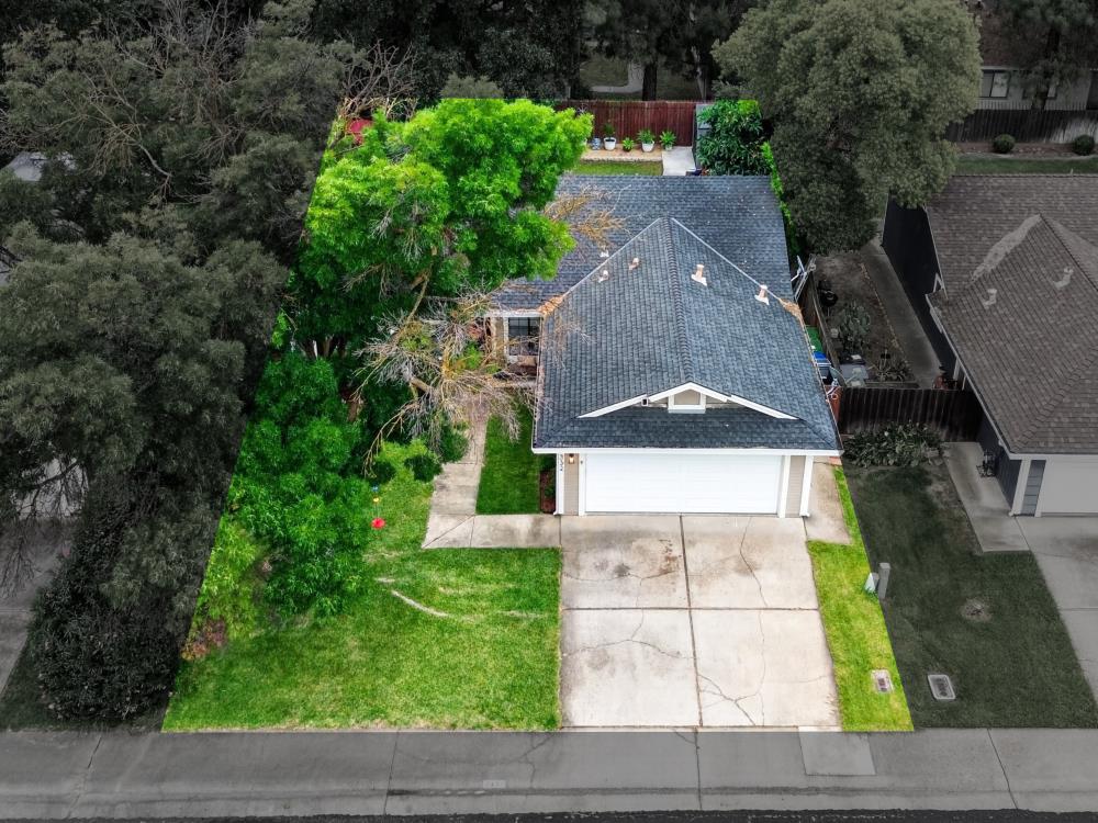9332 Mapleview Way