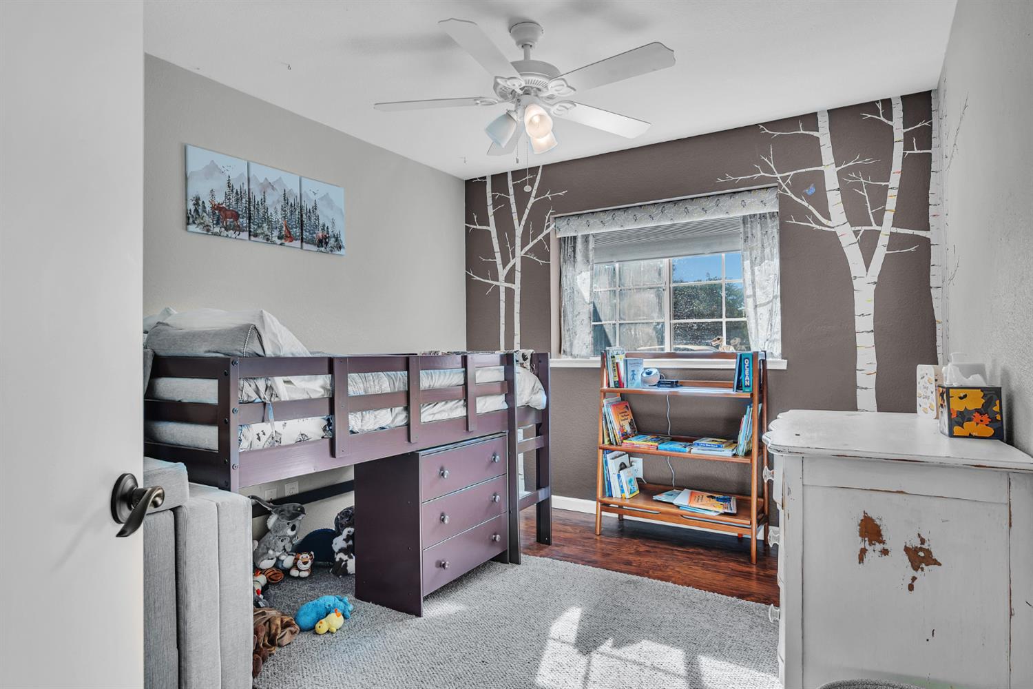 1008 Suffolk Court