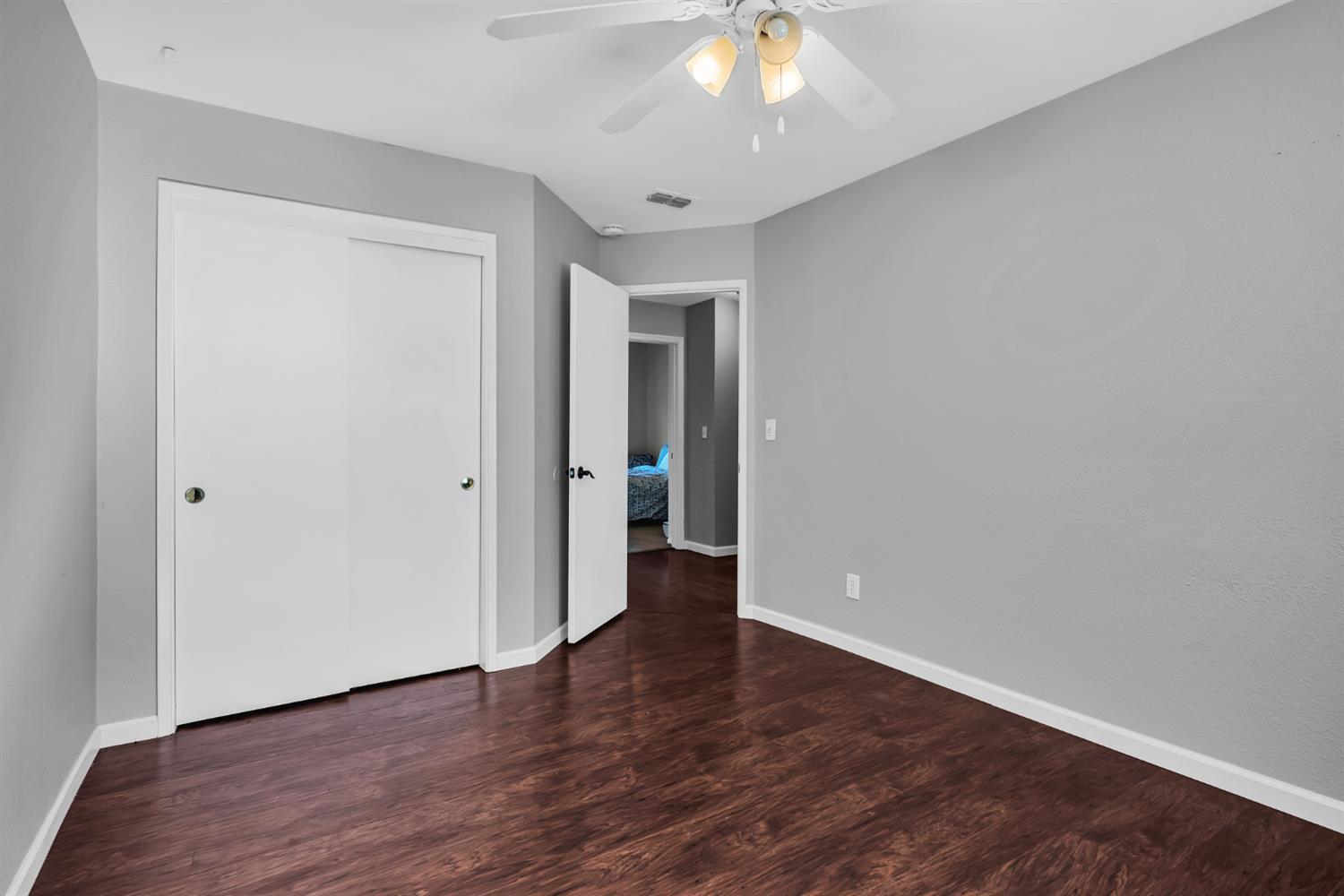 1008 Suffolk Court
