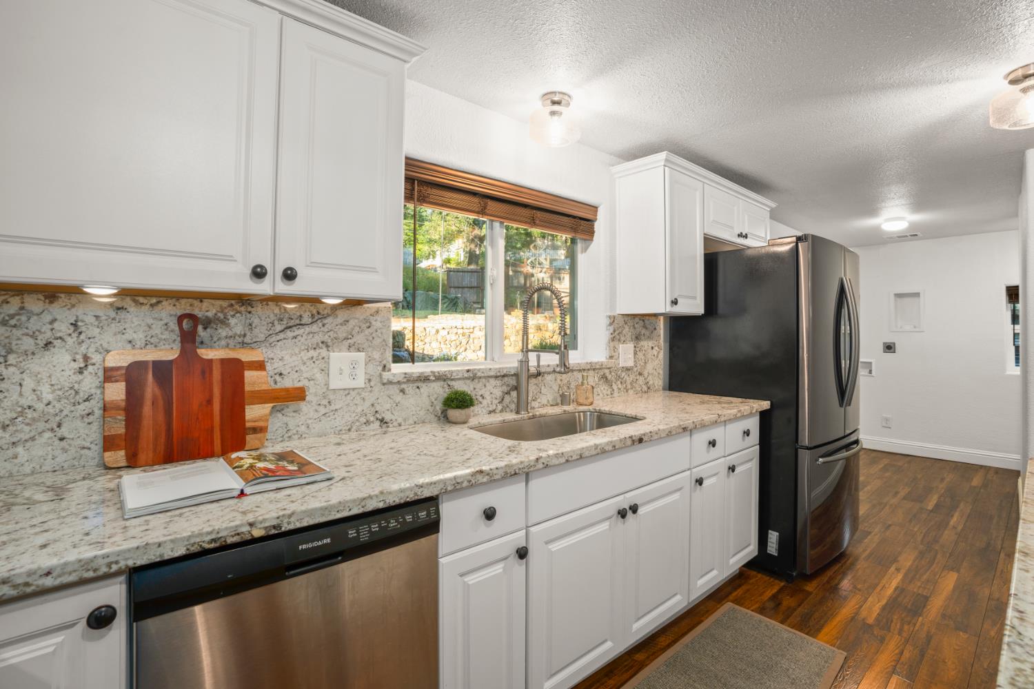 3093 Wiltse Road