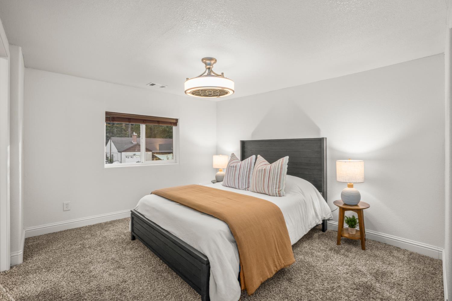 3093 Wiltse Road