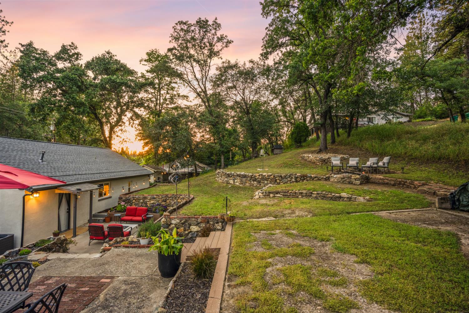 3093 Wiltse Road