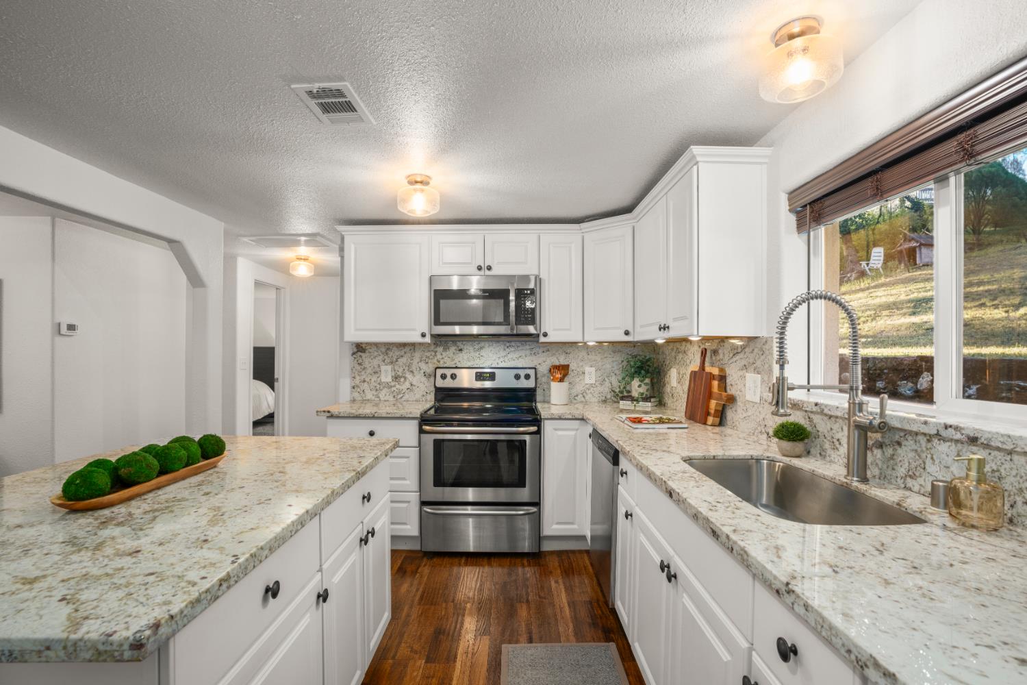 3093 Wiltse Road