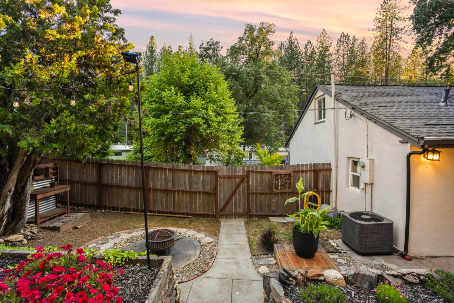 3093 Wiltse Road
