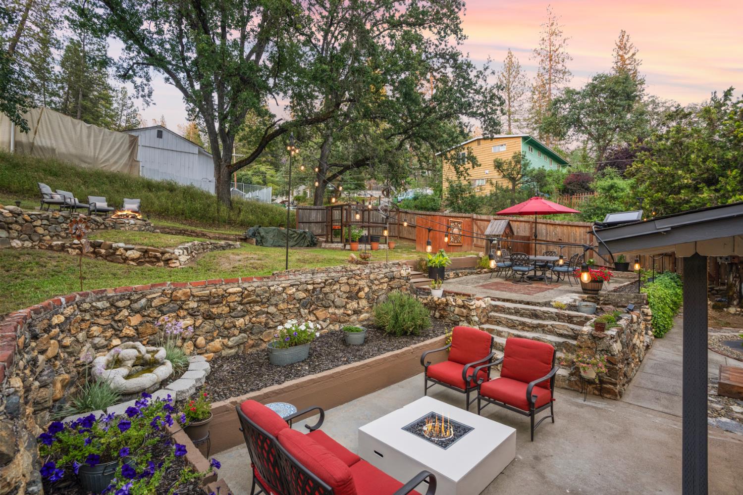 3093 Wiltse Road