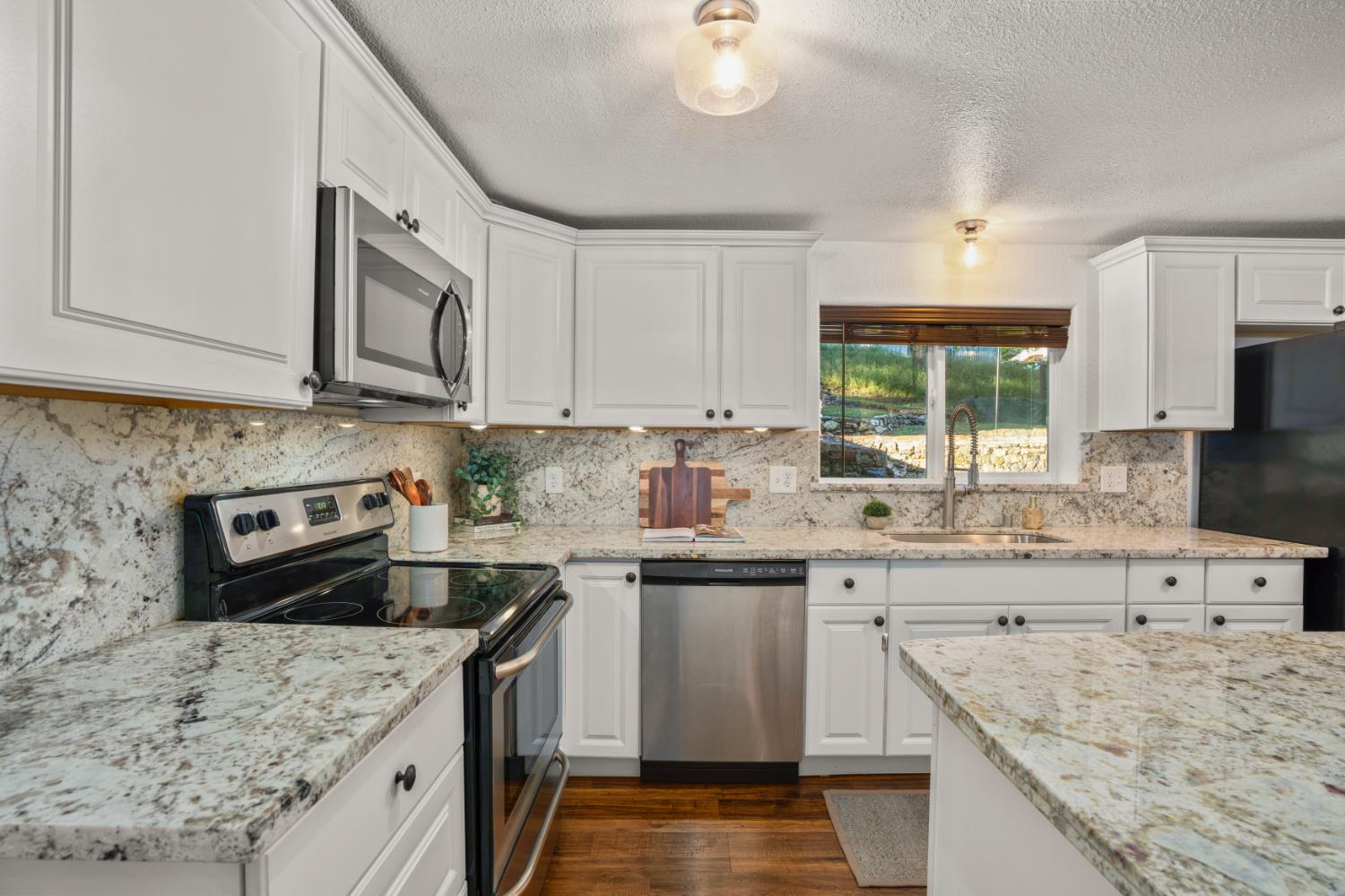 3093 Wiltse Road