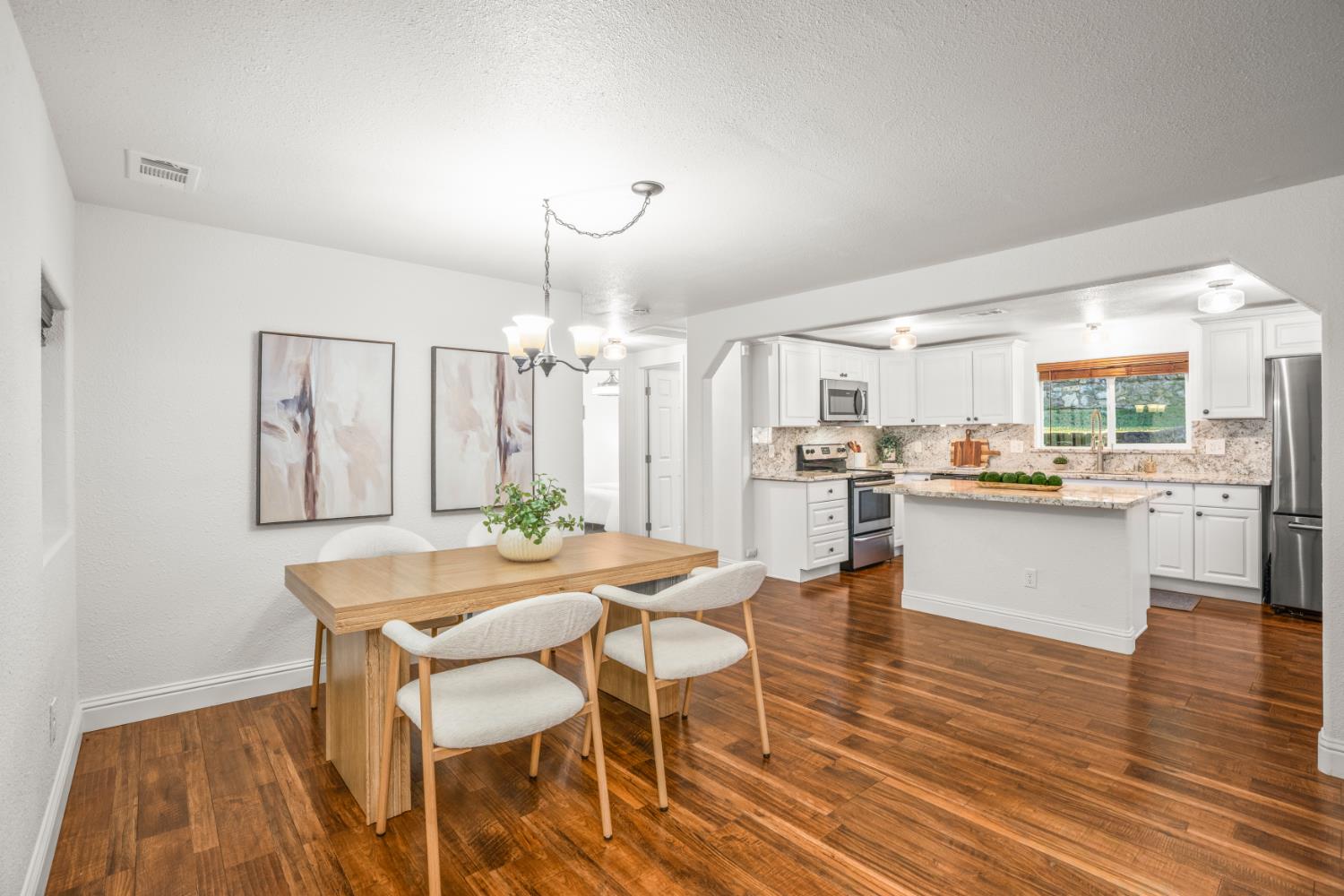 3093 Wiltse Road