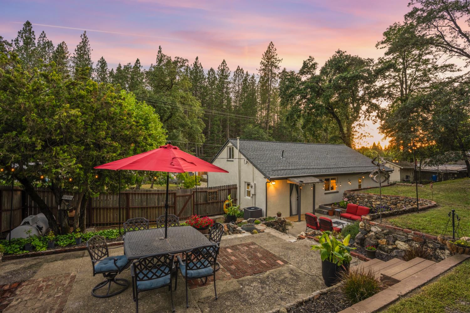 3093 Wiltse Road
